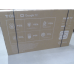 TCL 65P8K QLED Google TV (2025)