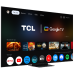 TCL 85C7K QD-MiniLED Google TV (2025)