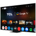 TCL 85C7K QD-MiniLED Google TV (2025)