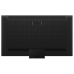 TCL 85C7K QD-MiniLED Google TV (2025)