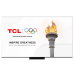 TCL 85C7K QD-MiniLED Google TV (2025)