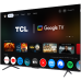 TCL 55P8K QLED Google TV (2025)