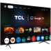 TCL 55P8K QLED Google TV (2025)