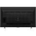 TCL 55P8K QLED Google TV (2025)