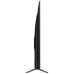 TCL 55P8K QLED Google TV (2025)