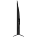 TCL 55P8K QLED Google TV (2025)