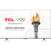 TCL 55P8K QLED Google TV (2025)