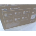 TCL 55P8K QLED Google TV (2025)