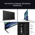 SONY 65XR8M25B  BRAVIA 8 II 4K QD-OLED (2025)