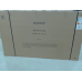 SONY 65XR8M25B  BRAVIA 8 II 4K QD-OLED (2025)