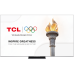 TCL 75C8K QD-MiniLED Google TV (2025)