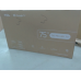 TCL 75C8K QD-MiniLED Google TV (2025)