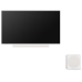TCL 55A300 PRO NXTVision (2024)