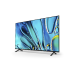 SONY 43S35BP BRAVIA 3 4K LED (2025)