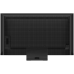 TCL 50C7K QD-MiniLED Google TV (2025)