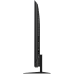 TCL 50C7K QD-MiniLED Google TV (2025)