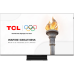 TCL 50C7K QD-MiniLED Google TV (2025)