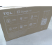 TCL 50C7K QD-MiniLED Google TV (2025)