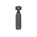 DJI Osmo Pocket 3 - Creator Combo Action cam Zwart