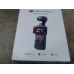 DJI Osmo Pocket 3 - Creator Combo Action cam Zwart