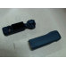 DJI Osmo Pocket 3 - Creator Combo Action cam Zwart