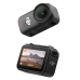 DJI OSMO NANO Standard Combo (64GB) Actioncam Grijs