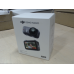 DJI OSMO NANO Standard Combo (64GB) Actioncam Grijs