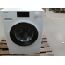 MIELE WWB 360 WCS PowerWash -  Wasmachine Voorlader - 8 kg - 1400 rpm - 72 dB