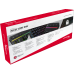 HYPERX Alloy Core RGB Membraan Gaming Toetsenbord - US Qwerty - Zwart