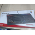 HYPERX Alloy Core RGB Membraan Gaming Toetsenbord - US Qwerty - Zwart