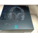 LOGITECH G Logitech G PRO X Gaming Headset