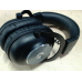 LOGITECH G Logitech G PRO X Gaming Headset