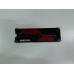 SAMSUNG 990 PRO 1TB Heatsink PCIe 4.0 NVMe™ M.2 SSD