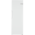 BOSCH GSN33VWEP  Vrijstaand Vrieskast - breedte 60 cm - hoogte 176 cm - inhoud 225 l - NoFrost