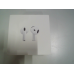APPLE AirPods 4 Draadloze oordopjes + Oplaadcase Wit