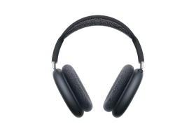 APPLE AirPods Max Draadloze Koptelefoon Midnight