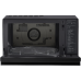 LG MJ3965BIB -  Combimagnetron - 1350 W - Inhoud 39 l