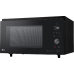 LG MJ3965BIB -  Combimagnetron - 1350 W - Inhoud 39 l