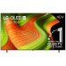 LG OLED83B56LA 83" OLED Smart 4K TV (2025)