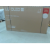 LG OLED83B56LA 83" OLED Smart 4K TV (2025)