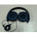 SONY MDR-ZX310AP zwart