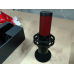 HYPERX QuadCast 2 Bedrade Microfoon Zwart