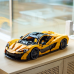 LEGO TECHNIC 42172 McLaren P1 Bouwstenen
