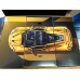 LEGO TECHNIC 42172 McLaren P1 Bouwstenen