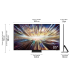 SAMSUNG 85QN800D Neo QLED 8K (2024)