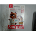 SANDISK microSDXC voor Nintendo Switch - 512 GB