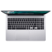 ACER Chromebook 315 CB315-4H-C3SW - 15.6 inch - Intel Celeron - 4 GB - 128 GB