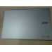 ACER Chromebook 315 CB315-4H-C3SW - 15.6 inch - Intel Celeron - 4 GB - 128 GB