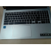ACER Chromebook 315 CB315-4H-C3SW - 15.6 inch - Intel Celeron - 4 GB - 128 GB