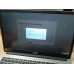 ACER Chromebook 315 CB315-4H-C3SW - 15.6 inch - Intel Celeron - 4 GB - 128 GB